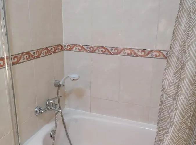 Casa Do Quebrado بيت للعطل *