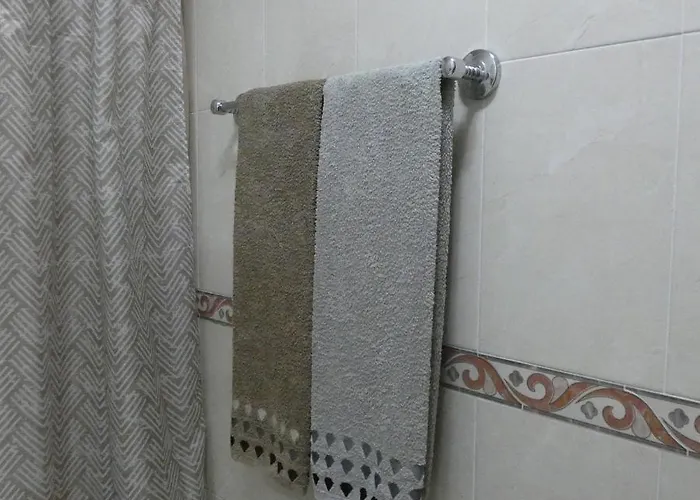 بيت للعطل Casa Do Quebrado