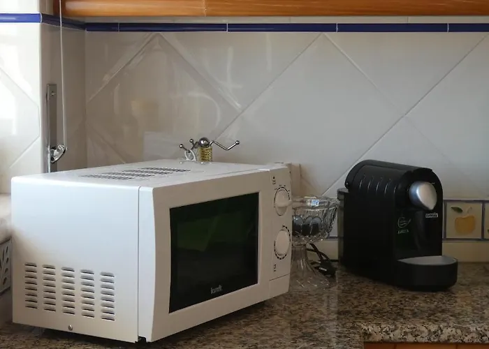 Casa Do Quebrado * بينيش