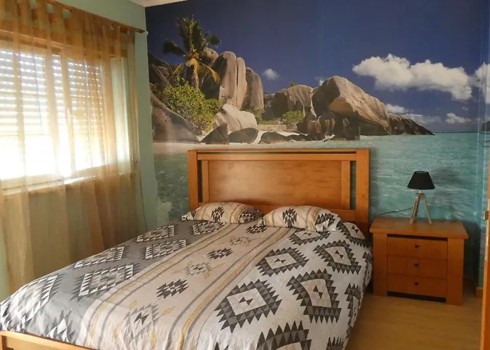 Casa Do Quebrado بيت للعطل