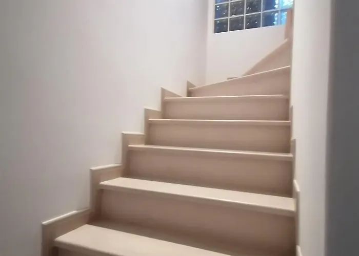 Casa Do Quebrado بيت للعطل *