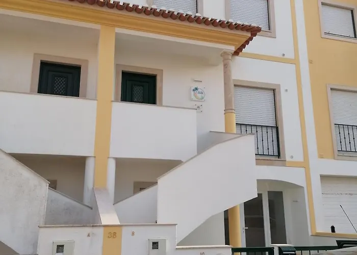 Casa Do Quebrado بيت للعطل