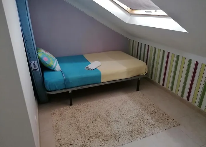 Casa Do Quebrado بيت للعطل