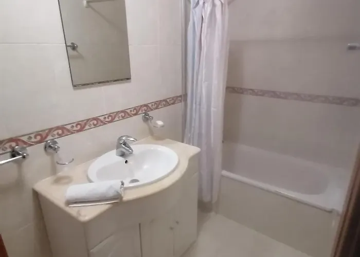 Casa Do Quebrado بينيش