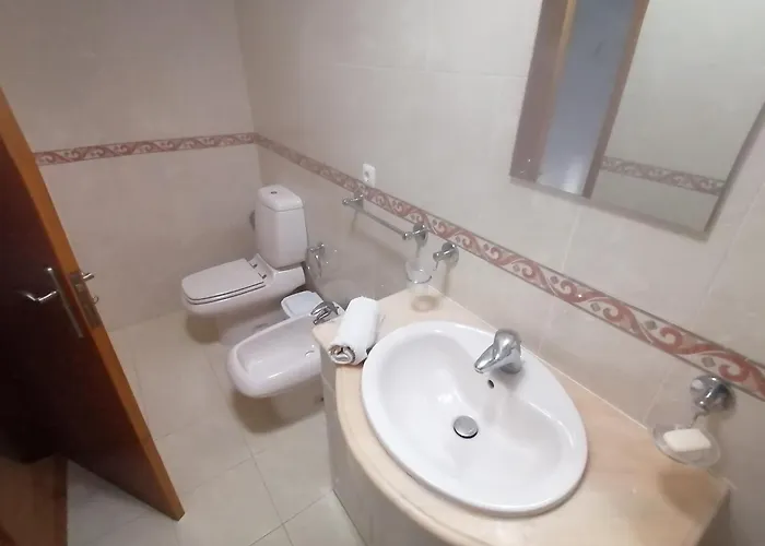 Casa Do Quebrado بيت للعطل *