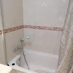 Casa Do Quebrado Hébergement de vacances *