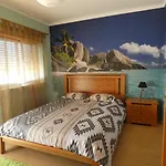 Casa Do Quebrado Hébergement de vacances