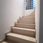 Casa Do Quebrado Hébergement de vacances *
