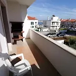 Casa Do Quebrado Peniche