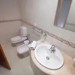 Casa Do Quebrado Hébergement de vacances *