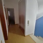 Hébergement de vacances Casa Do Quebrado *