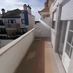 Casa Do Quebrado Hébergement de vacances Peniche